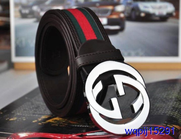 Guci belts-284